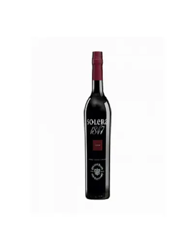 OLOROSO RIO VIEJO JEREZ 75 CL.