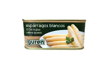 [5043] ESPARRAGOS 17/24 720 GR