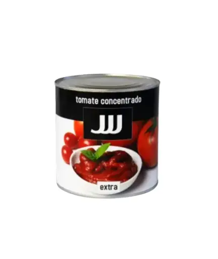 [PR/00101] TOMATE CONCENTRADO 3 KG.